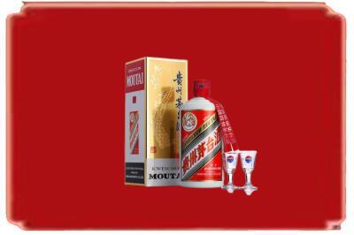 萍乡芦溪县烟酒回收_副本.jpg