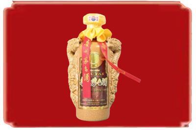 萍乡芦溪县烟酒回收80年份茅台酒.jpg