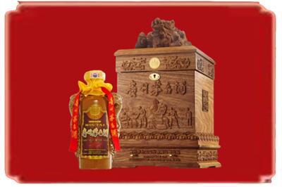 萍乡芦溪县烟酒回收80年份茅台酒礼盒.jpg