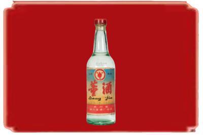萍乡芦溪县烟酒回收董酒老酒.jpg