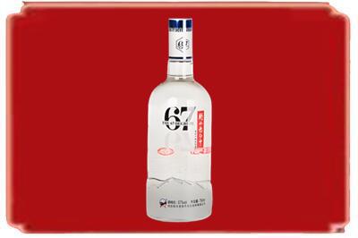 萍乡芦溪县烟酒回收高度老白干.jpg