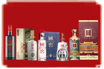 萍乡芦溪县烟酒回收各种国窖1573.jpg