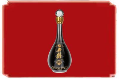 萍乡芦溪县烟酒回收西凤酒.jpg